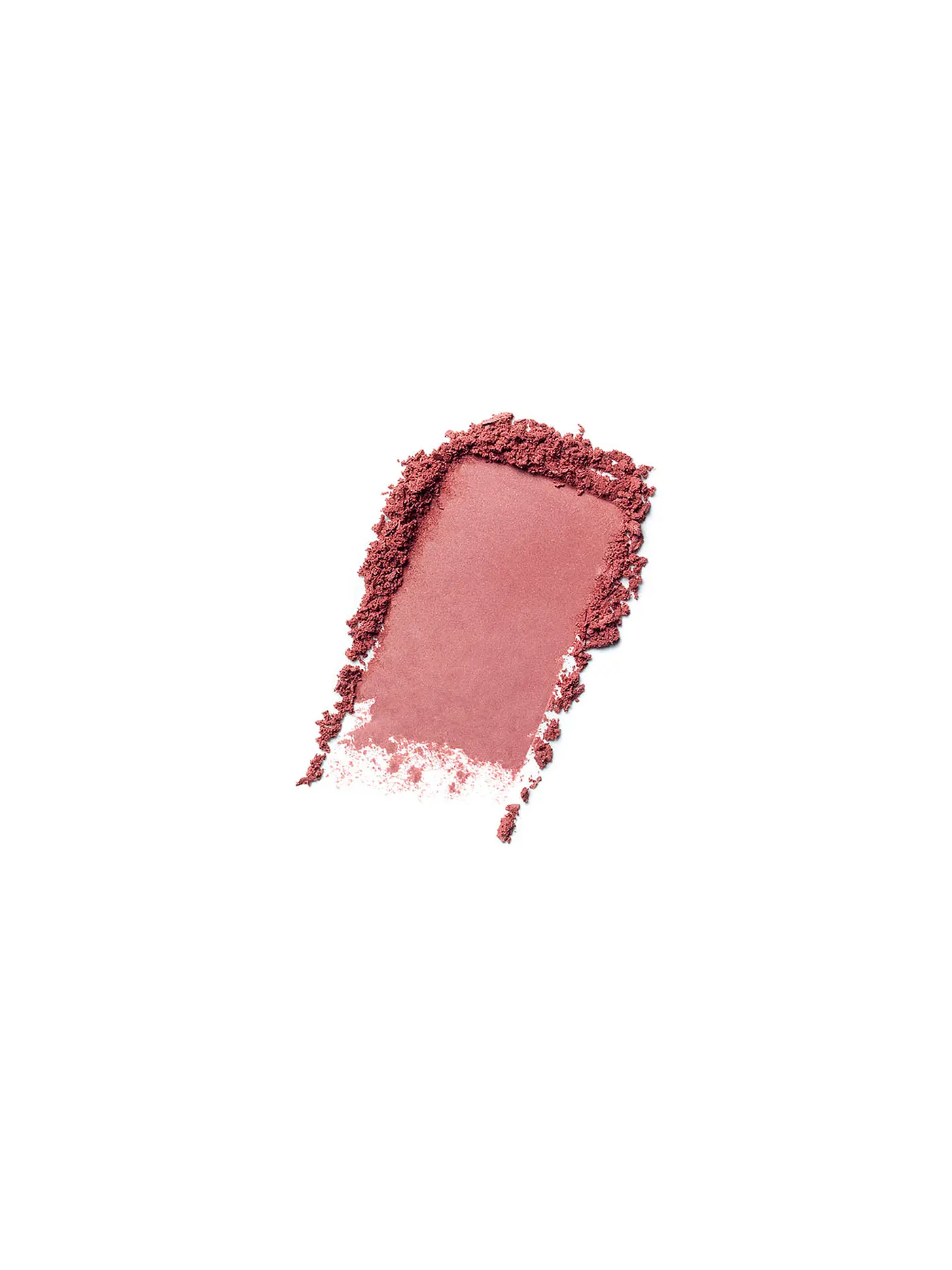 BOBBI BROWN | Blush Rouge (17 Slopes) | rosa